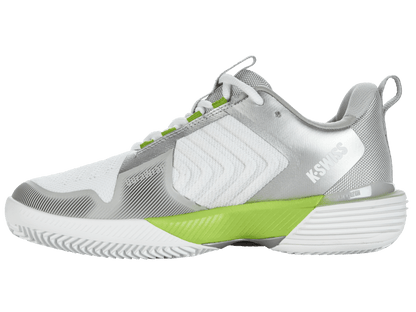 ULTRASHOT 3 HB | K-Swiss Special Offer