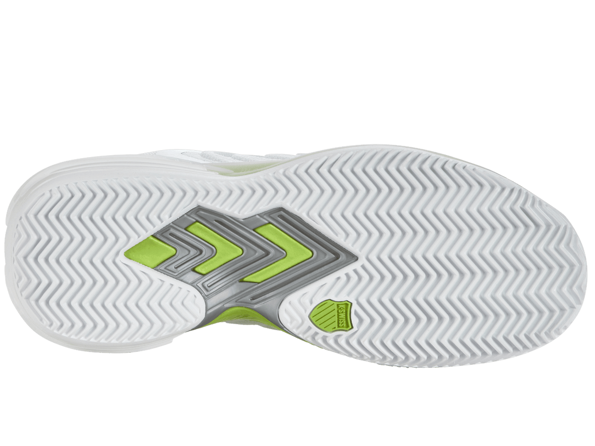 ULTRASHOT 3 HB | K-Swiss Special Offer