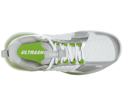 ULTRASHOT 3 HB | K-Swiss Special Offer