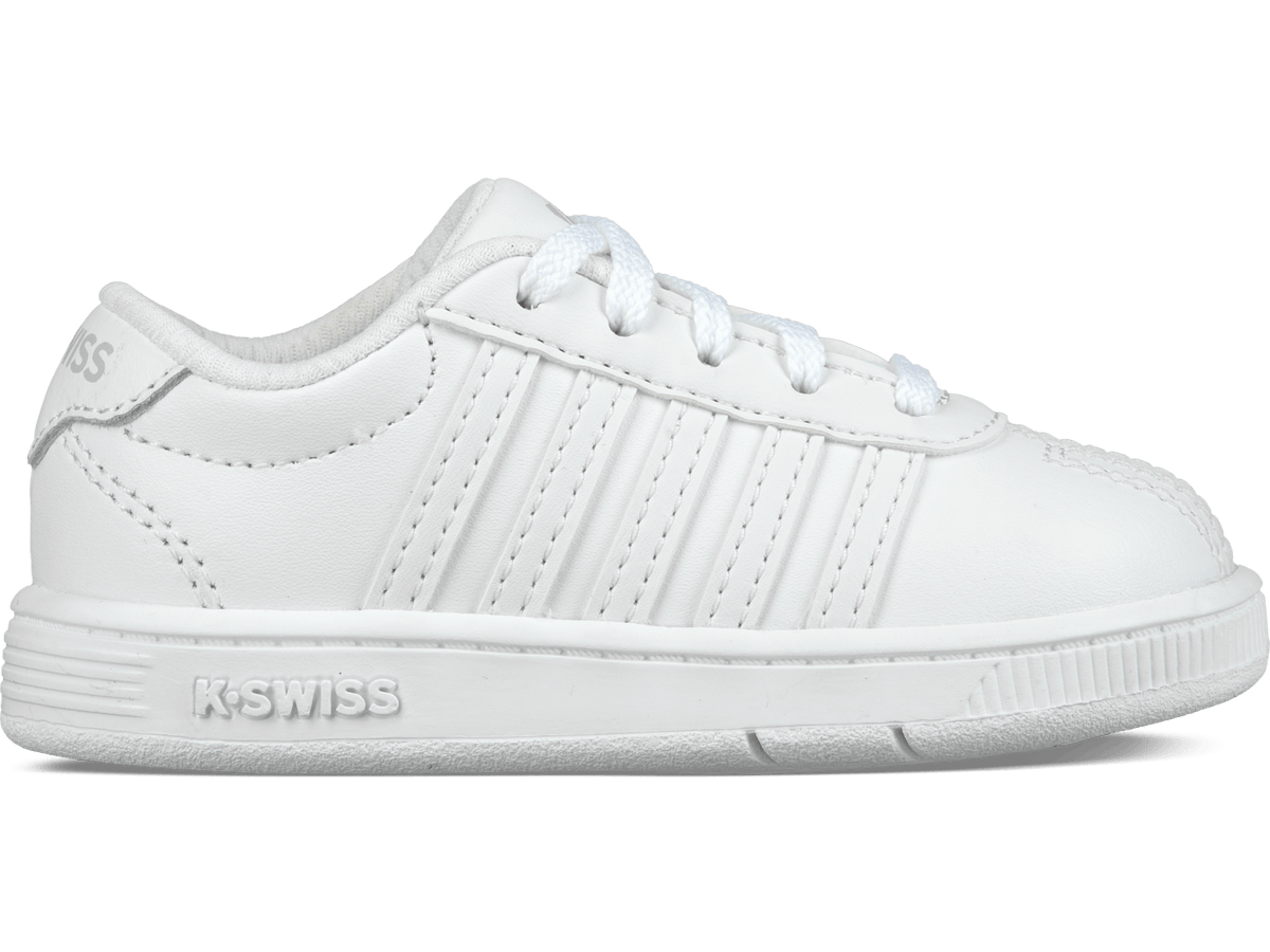 CLASSIC PRO | K-Swiss Exclusive