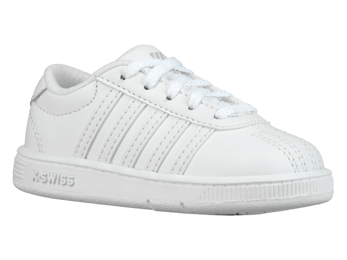 CLASSIC PRO | K-Swiss Exclusive