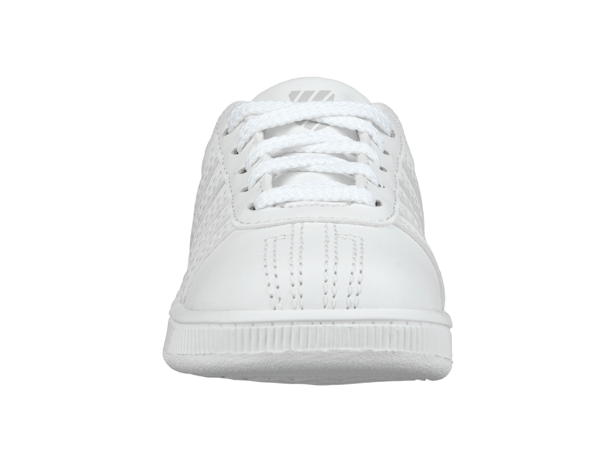 CLASSIC PRO | K-Swiss Exclusive