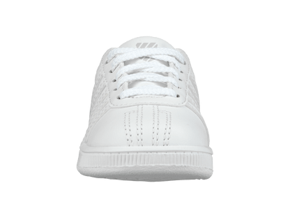 CLASSIC PRO | K-Swiss Exclusive
