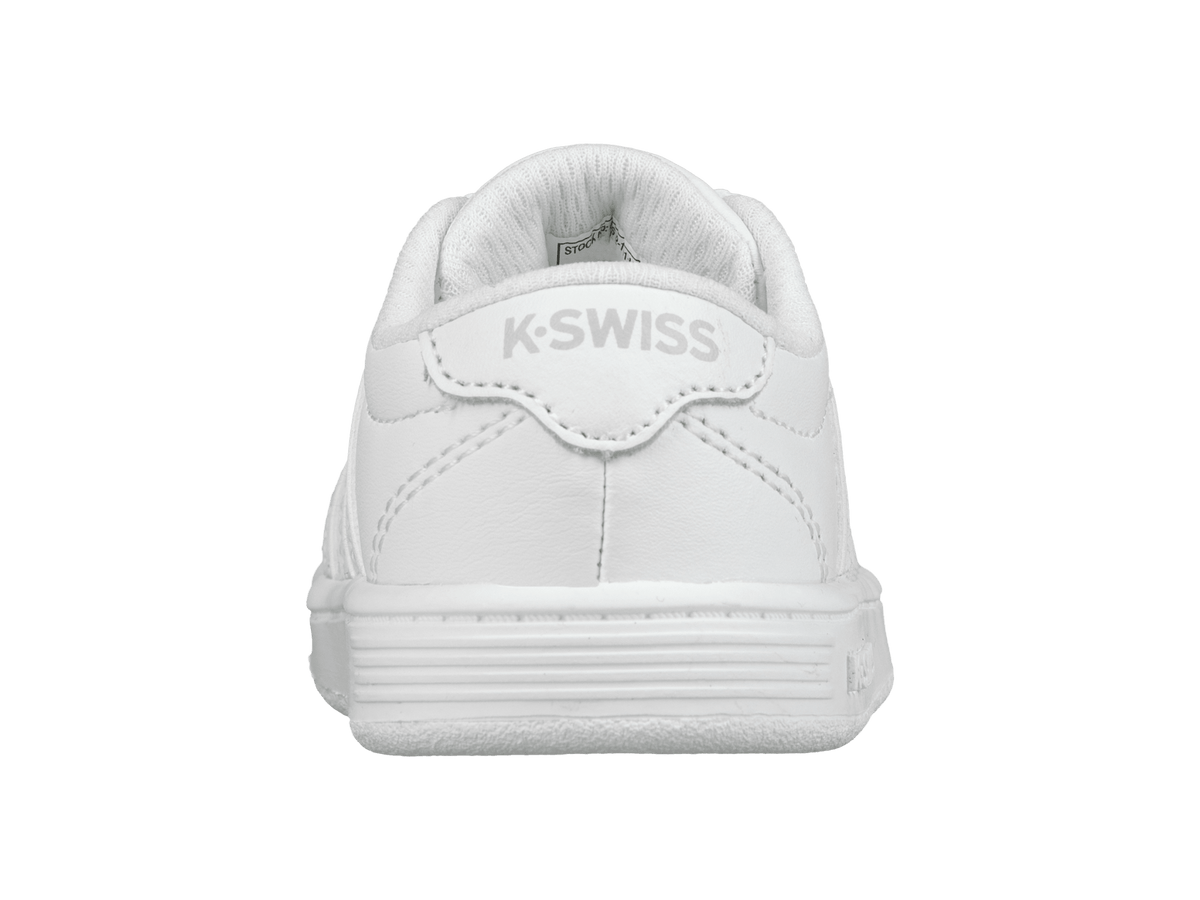 CLASSIC PRO | K-Swiss Exclusive