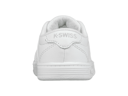 CLASSIC PRO | K-Swiss Exclusive
