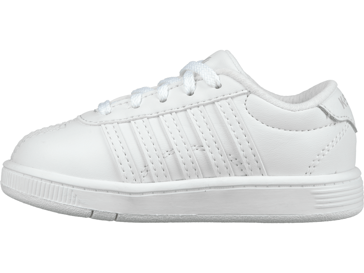 CLASSIC PRO | K-Swiss Exclusive