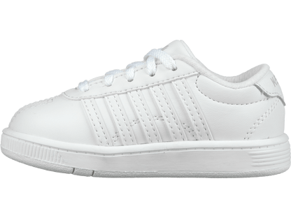 CLASSIC PRO | K-Swiss Exclusive