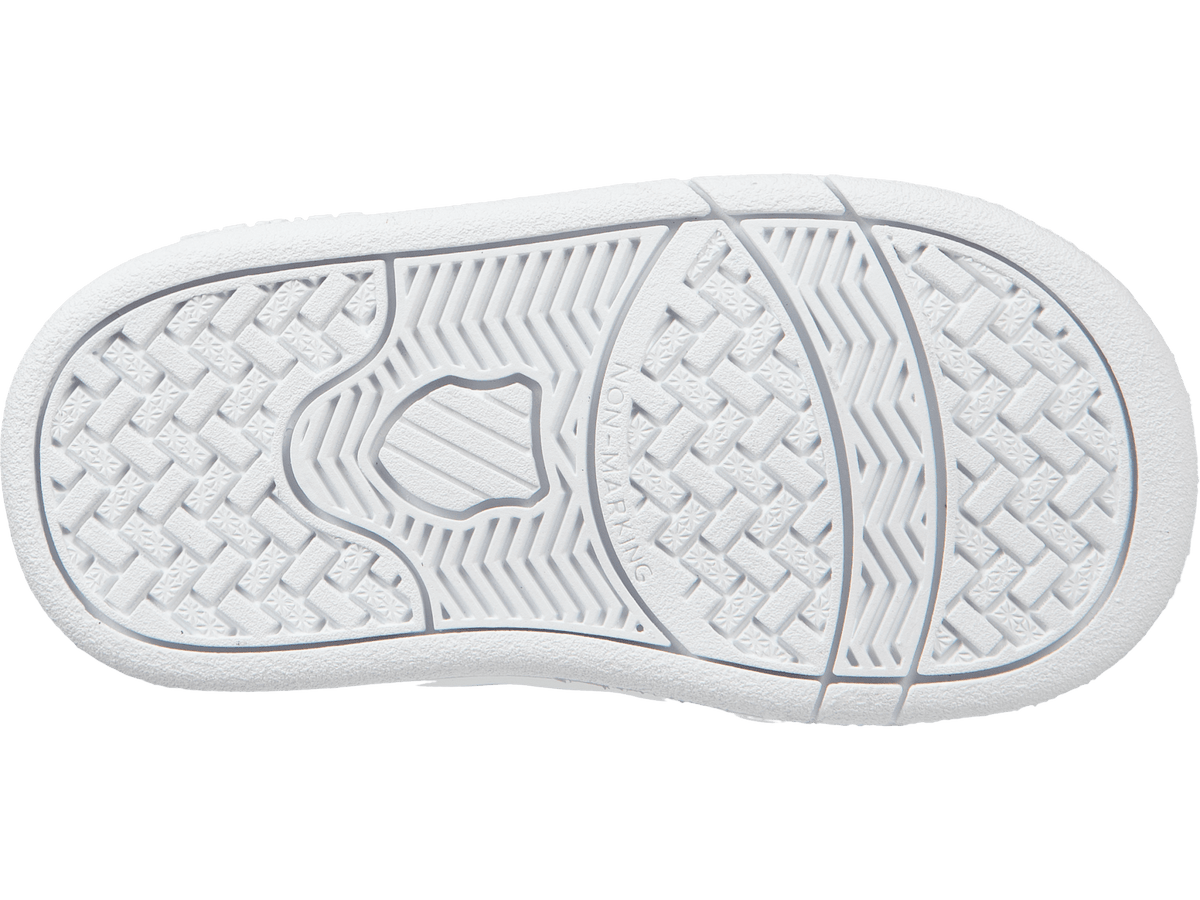 CLASSIC PRO | K-Swiss Exclusive