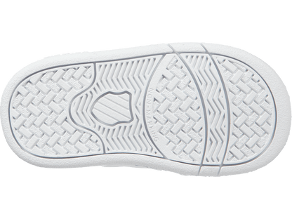 CLASSIC PRO | K-Swiss Exclusive