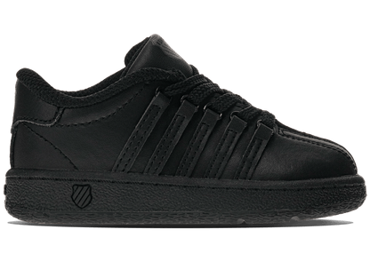 CLASSIC VN | K-Swiss Customer Favorite