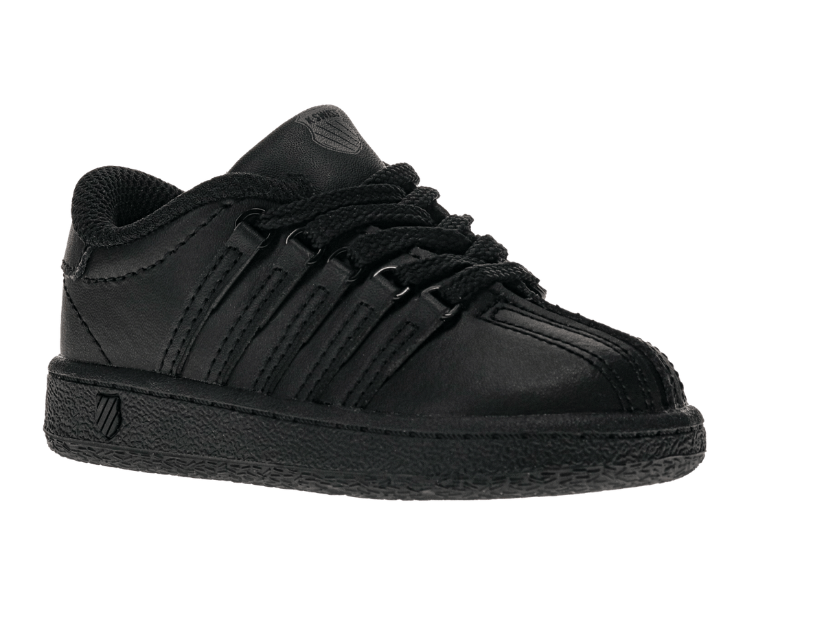 CLASSIC VN | K-Swiss Customer Favorite