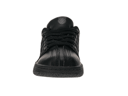 CLASSIC VN | K-Swiss Customer Favorite