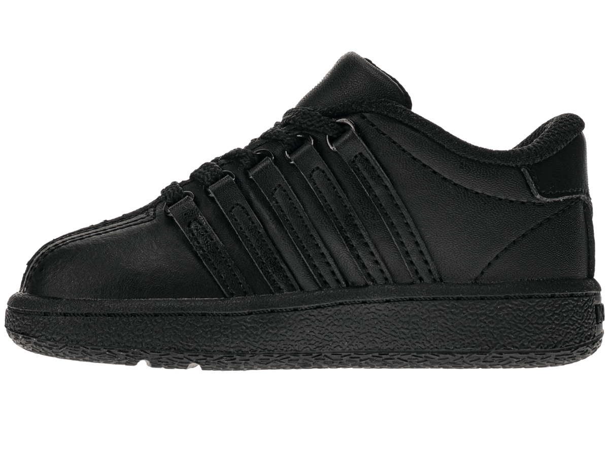 CLASSIC VN | K-Swiss Customer Favorite