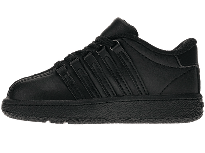 CLASSIC VN | K-Swiss Customer Favorite