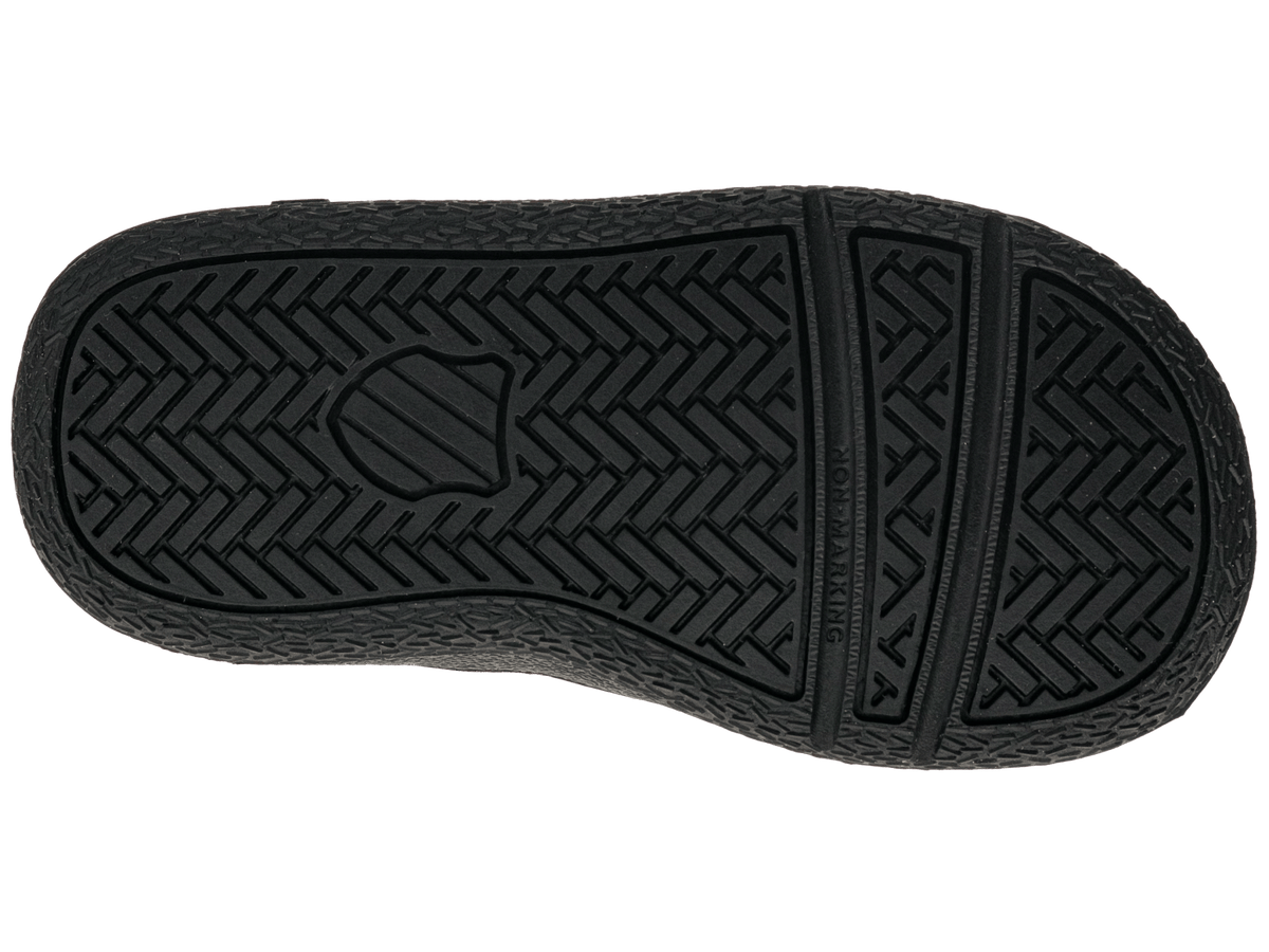 CLASSIC VN | K-Swiss Customer Favorite