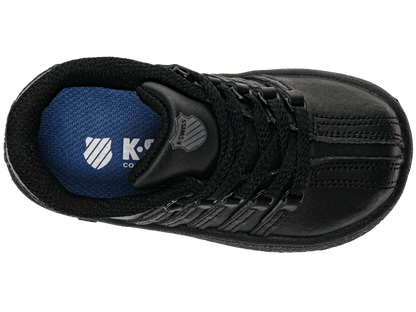 CLASSIC VN | K-Swiss Customer Favorite