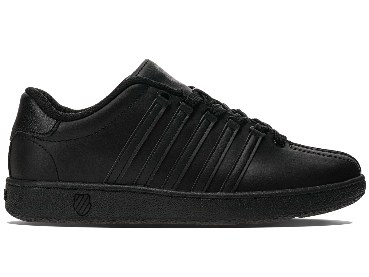 CLASSIC VN | K-Swiss Smart Buy