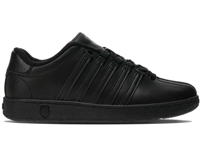 CLASSIC VN | K-Swiss Smart Buy