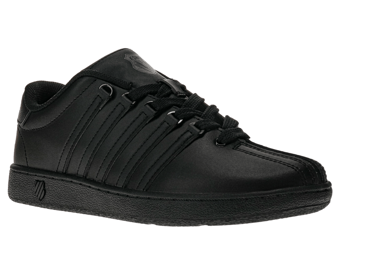 CLASSIC VN | K-Swiss Smart Buy