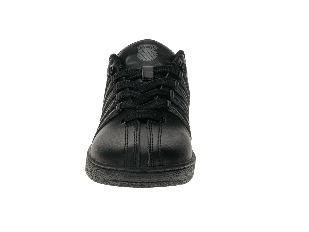 CLASSIC VN | K-Swiss Smart Buy