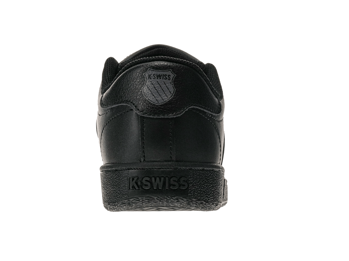 CLASSIC VN | K-Swiss Smart Buy