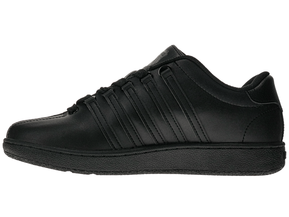 CLASSIC VN | K-Swiss Smart Buy