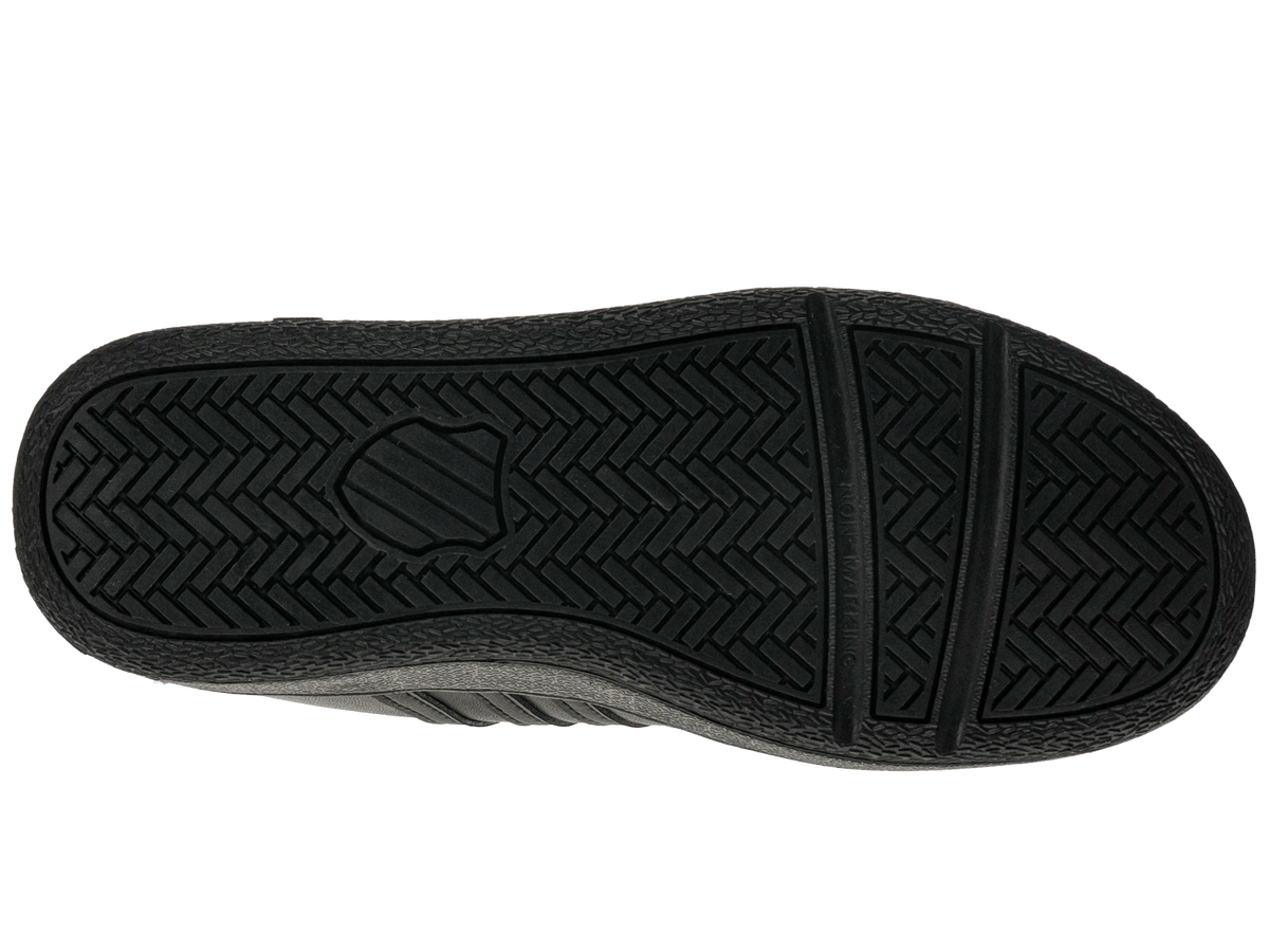 CLASSIC VN | K-Swiss Smart Buy