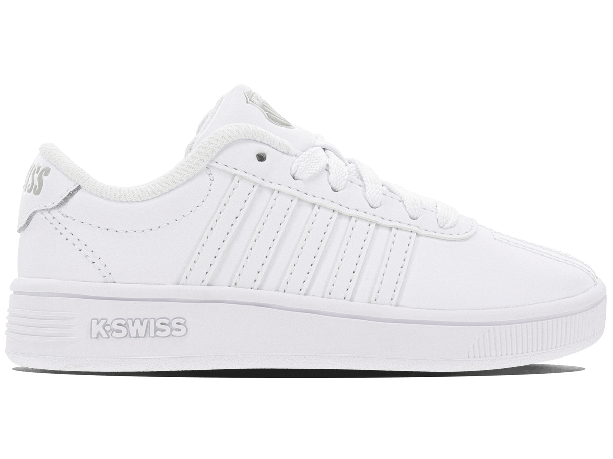 CLASSIC PRO | K-Swiss Special Offer