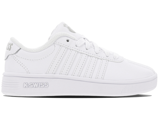 CLASSIC PRO | K-Swiss Special Offer