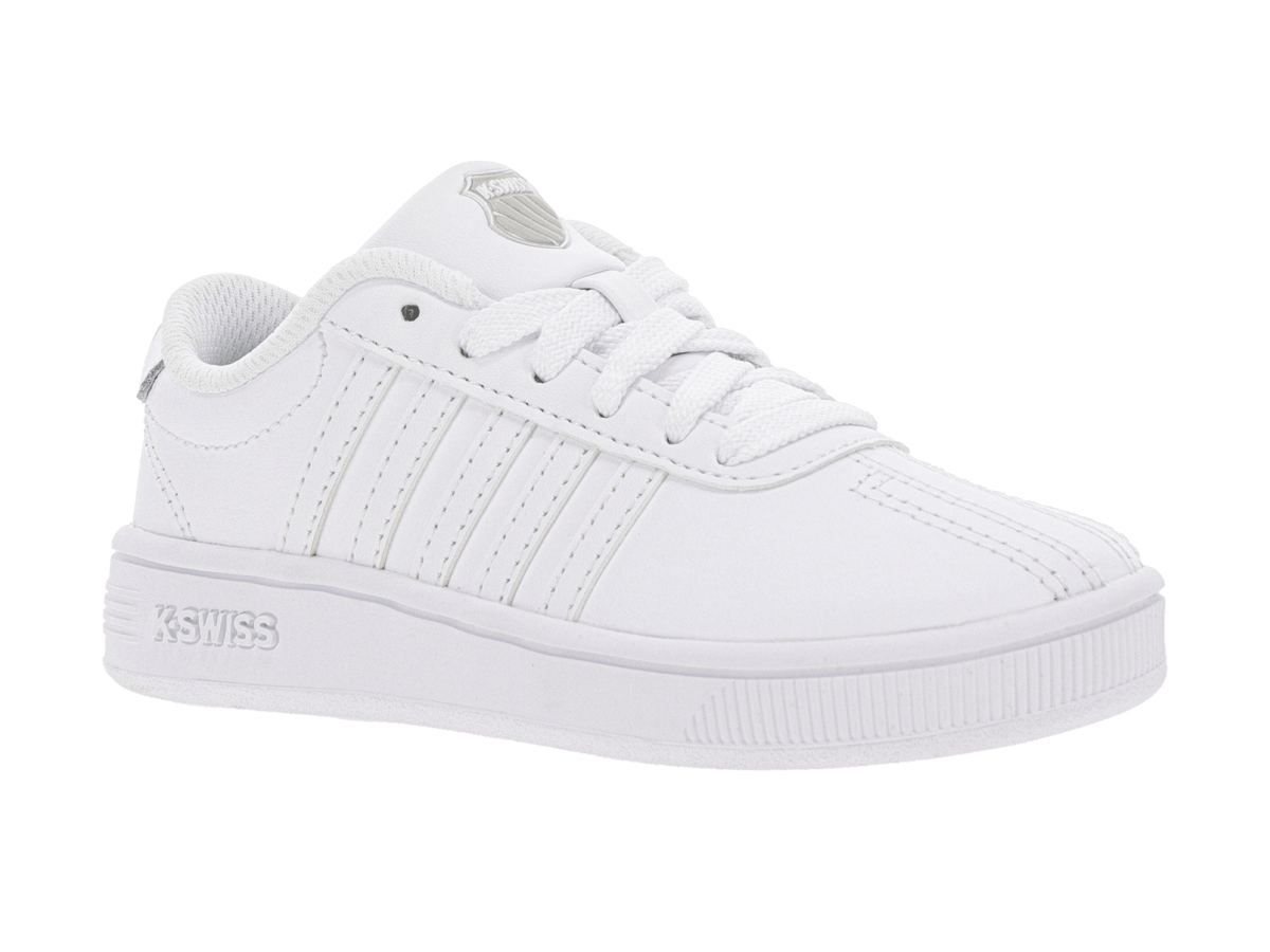 CLASSIC PRO | K-Swiss Special Offer