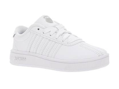 CLASSIC PRO | K-Swiss Special Offer