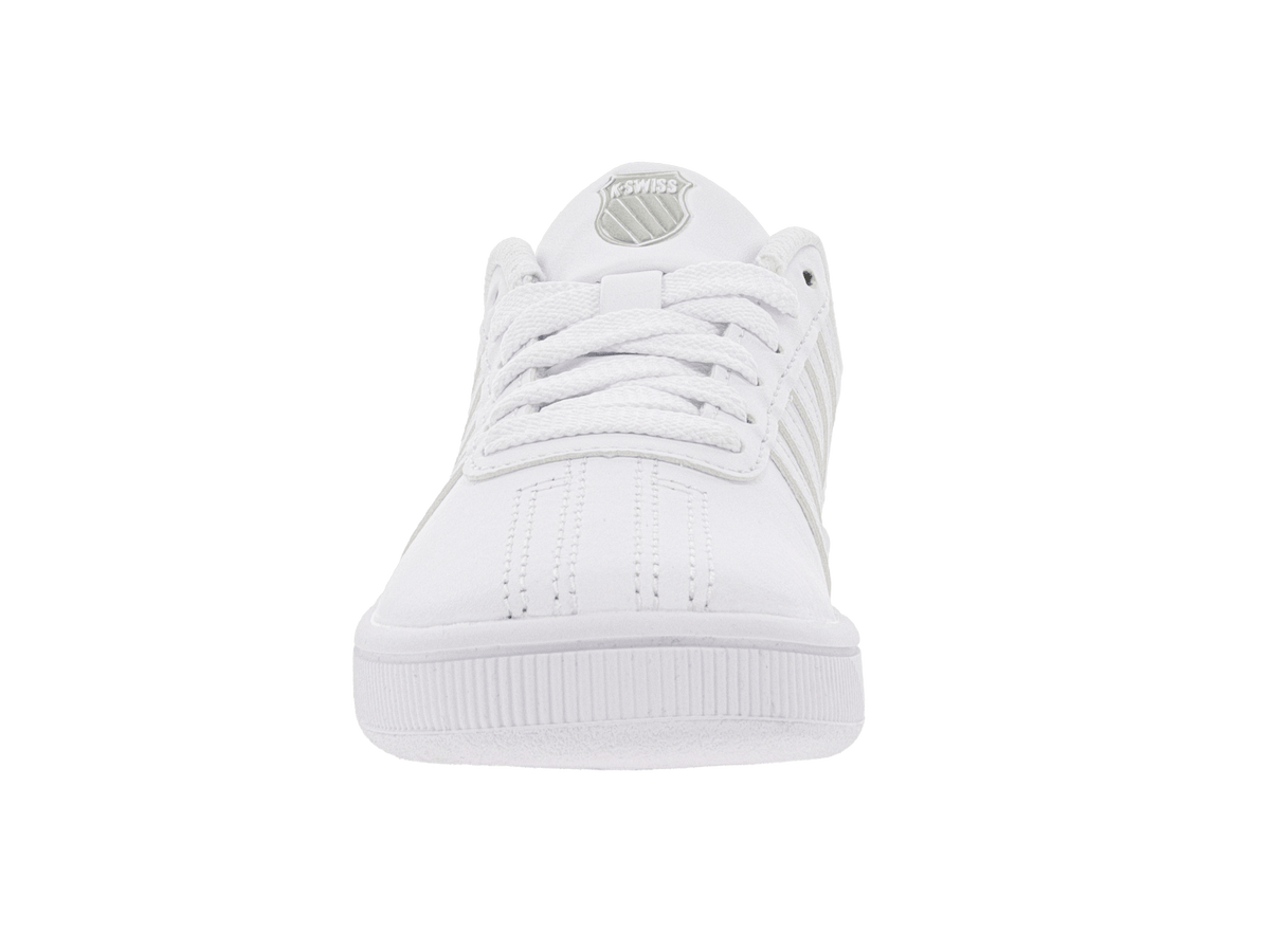 CLASSIC PRO | K-Swiss Special Offer