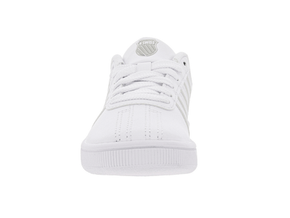 CLASSIC PRO | K-Swiss Special Offer