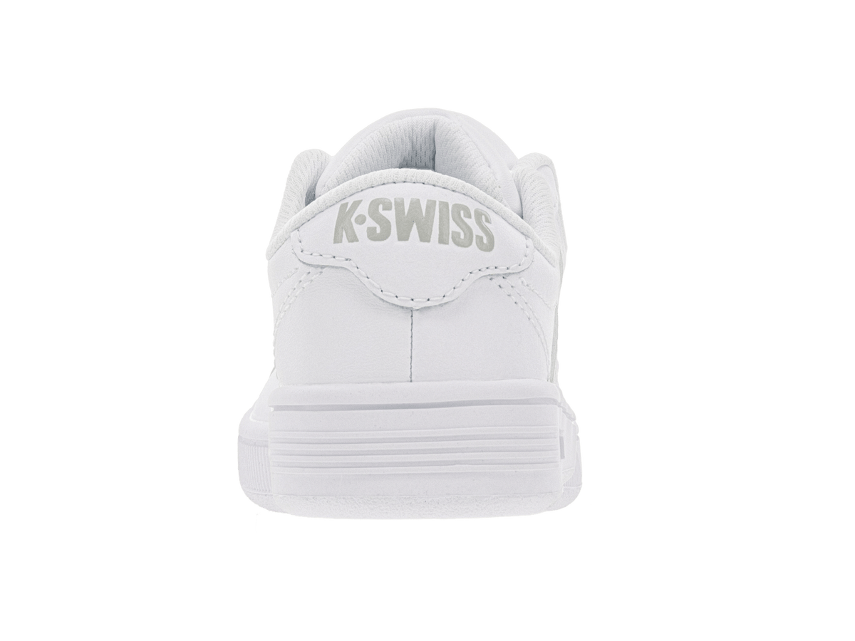 CLASSIC PRO | K-Swiss Special Offer