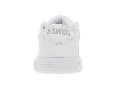 CLASSIC PRO | K-Swiss Special Offer