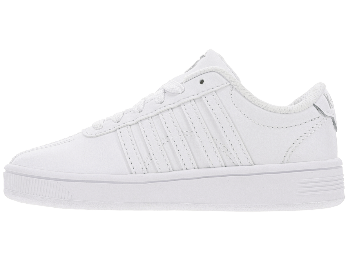 CLASSIC PRO | K-Swiss Special Offer