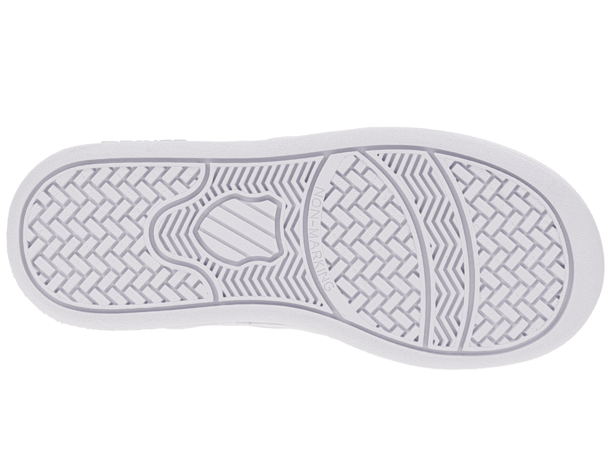 CLASSIC PRO | K-Swiss Special Offer