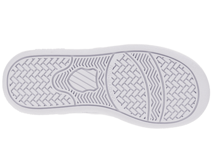 CLASSIC PRO | K-Swiss Special Offer