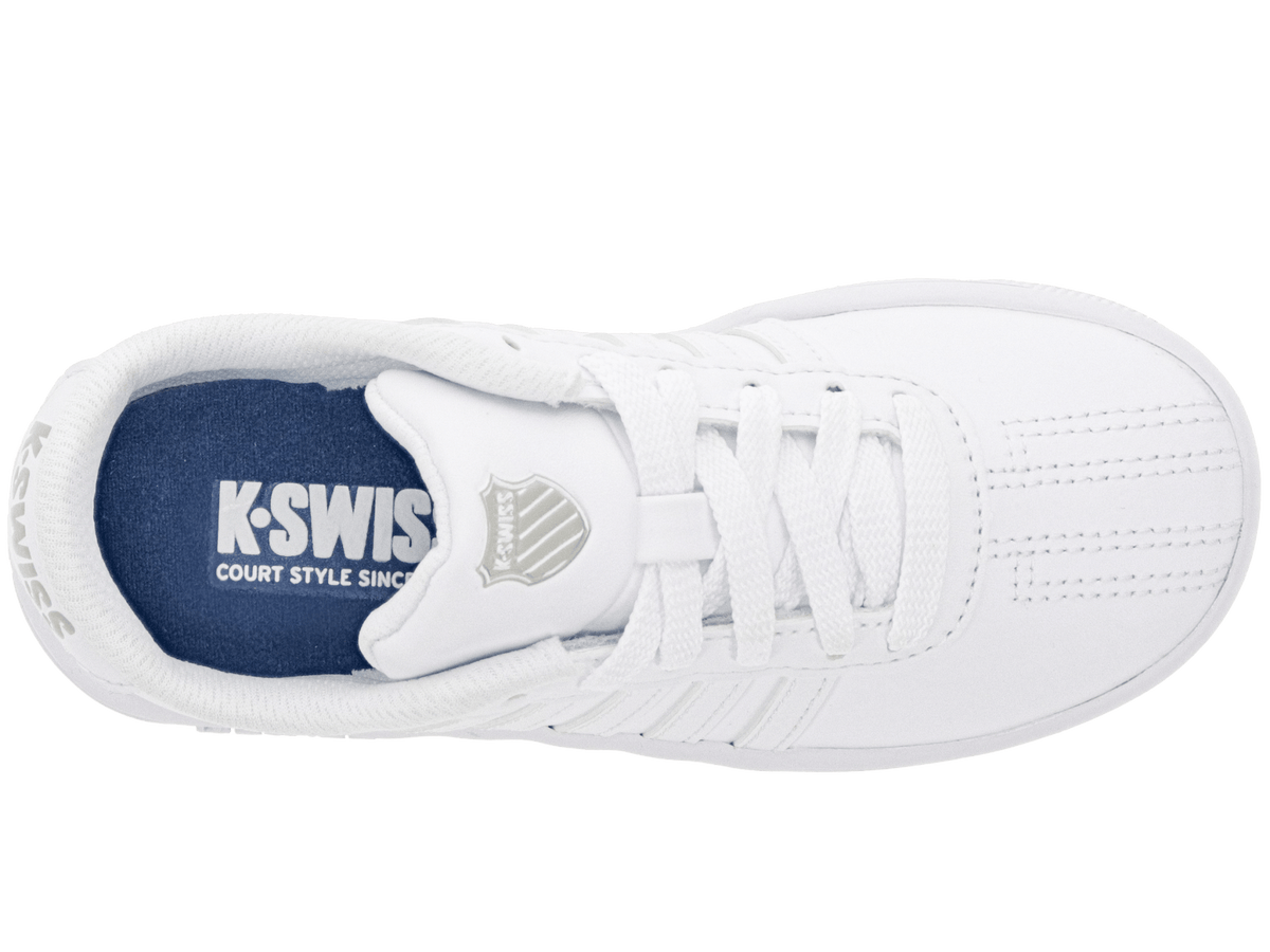 CLASSIC PRO | K-Swiss Special Offer
