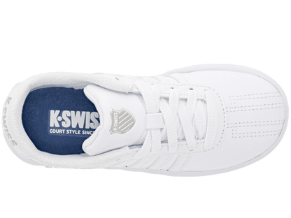 CLASSIC PRO | K-Swiss Special Offer