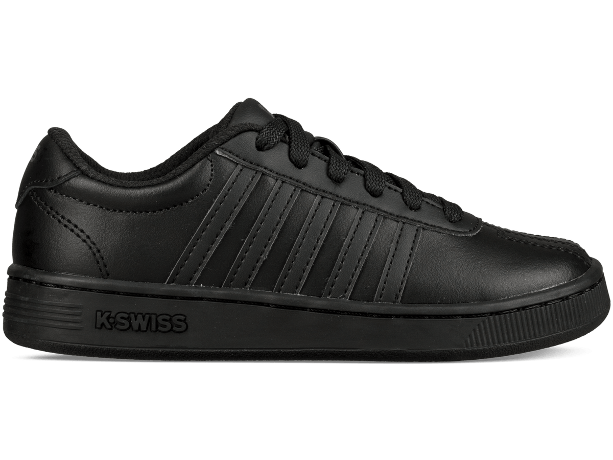 CLASSIC PRO | K-Swiss Latest