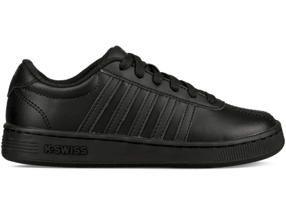 CLASSIC PRO | K-Swiss Latest