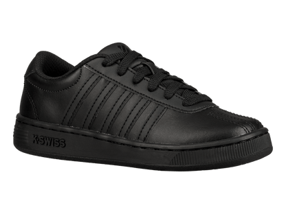 CLASSIC PRO | K-Swiss Latest