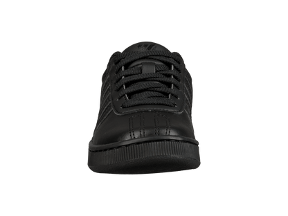 CLASSIC PRO | K-Swiss Latest