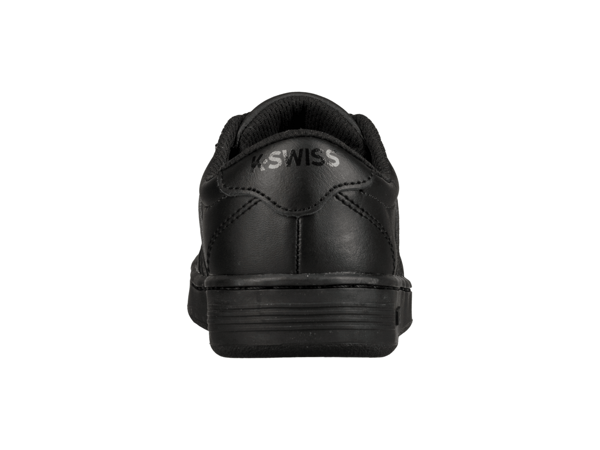 CLASSIC PRO | K-Swiss Latest