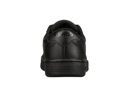 CLASSIC PRO | K-Swiss Latest