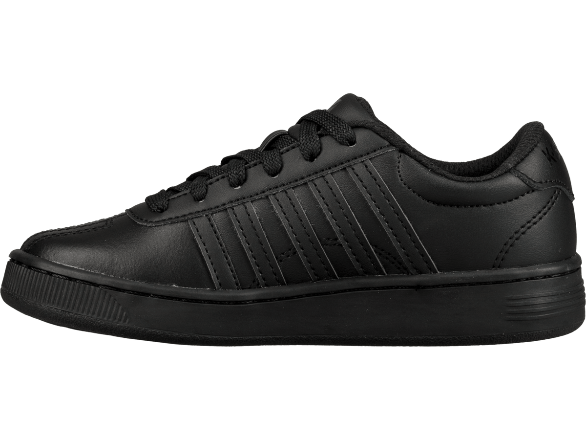 CLASSIC PRO | K-Swiss Latest