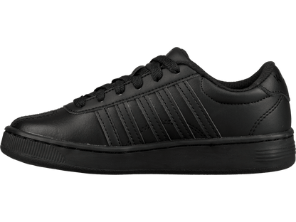 CLASSIC PRO | K-Swiss Latest