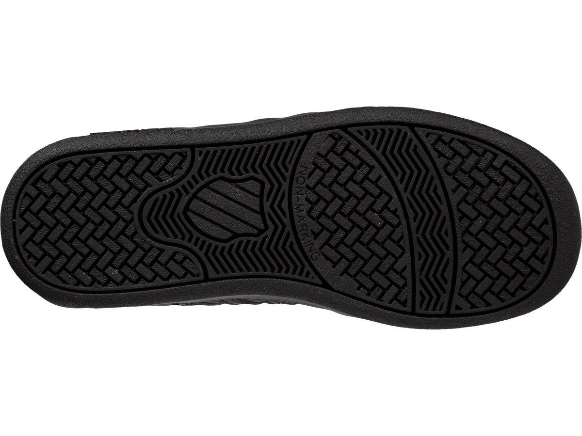 CLASSIC PRO | K-Swiss Latest