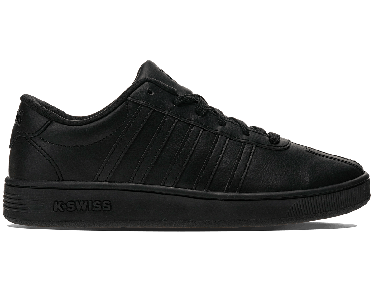 CLASSIC PRO | K-Swiss Trusted